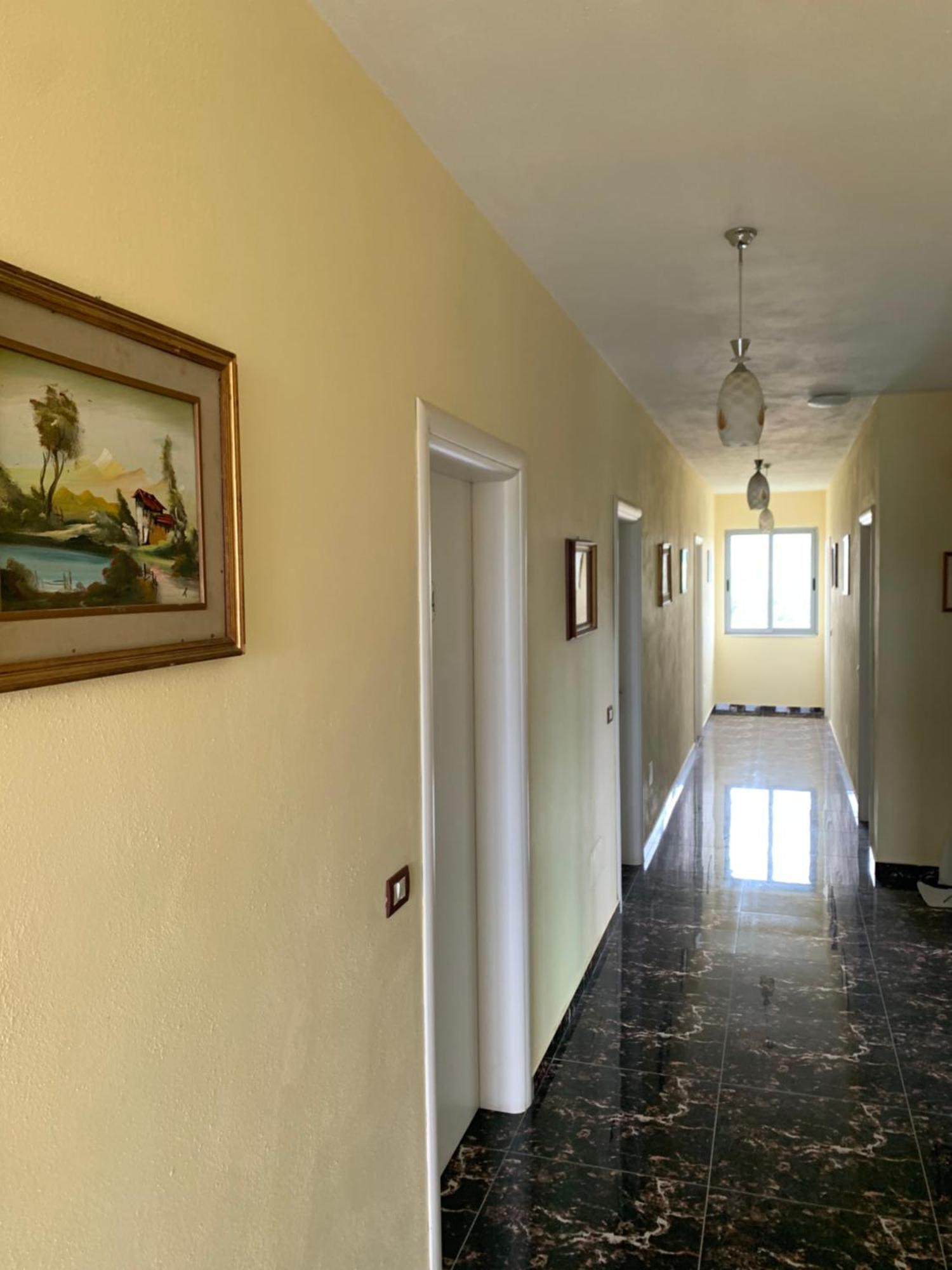 Risus Hotel Golem  Exterior photo